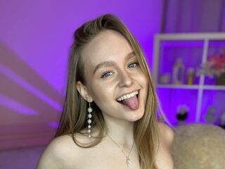 sexy live cam girl BonnyWalace
