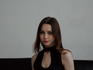 camgirl live sex picture LorettaGee