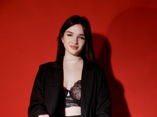 free sex chat RoxyWesley