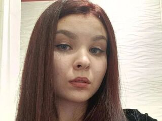 free online chat WiloneAlison
