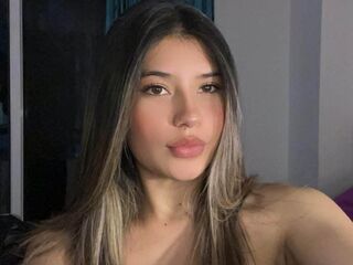 AmberCastrillon