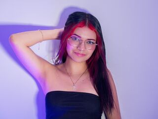 AriaRosel