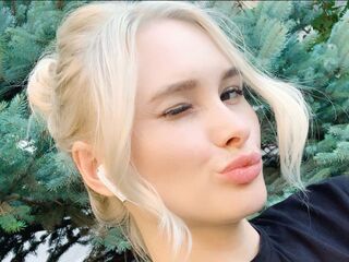 BeautyBlonde