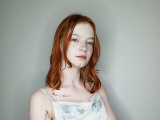 CathrynDunnell