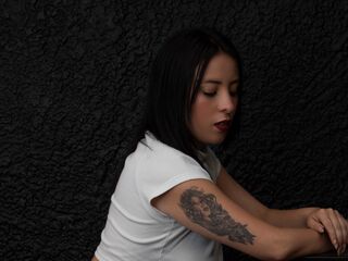 DanielaAdans
