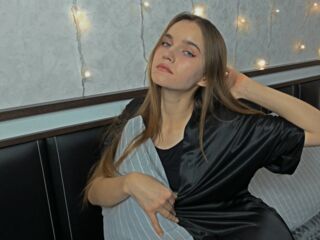 DexieMorgan