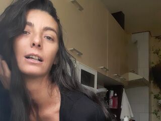 GabyFlavor