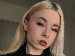 JudyTailor