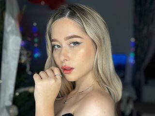 KatrineScott