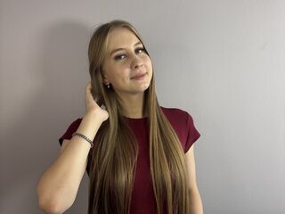 LeolaHunkins