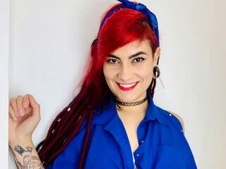 MinaJade