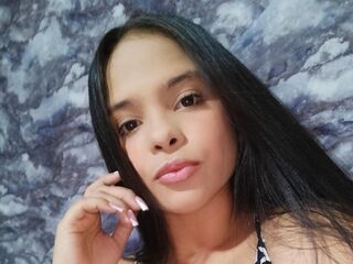 NikoleHerrera