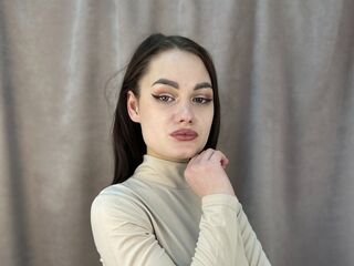 PortiaFarleigh