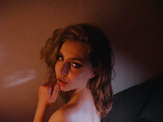 SelinahKyle