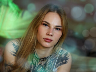 ValeriaLund