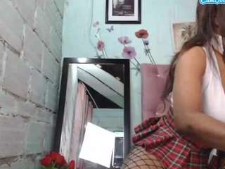 KattaraBecky1