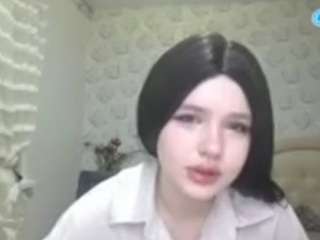 KirstinRobuck