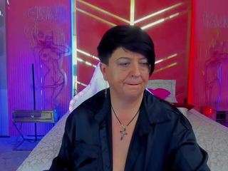 MilaSkyy
