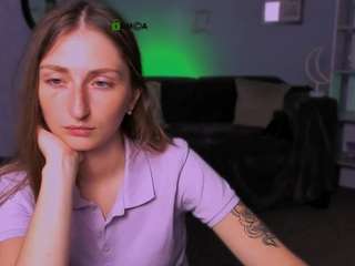 eva-smiiith