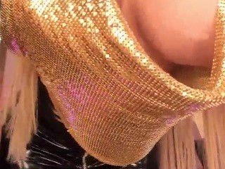 kyliecooper