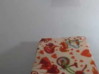 msssamy26