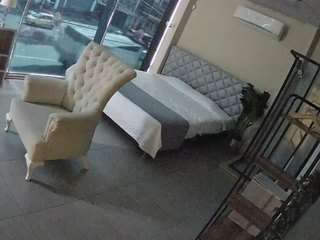 voyeurcam-jb-room-9