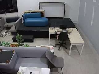 voyeurcam-jb-stage