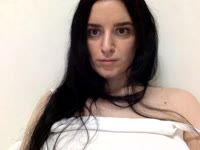 I`m AdalinaNaz, strawberry and cream, city breaks and making love in the middle of nowhere. My smile is a magnet that you cannot be avoided. Let`s have fun anddiscover what we like together. Ready for the ride?