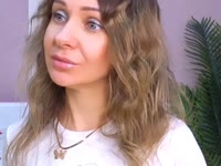 I’m playful, curious, and a little mysterious. I love teasing with words, sparking chemistry, and creating moments that make your heart race. Spending time with me means laughter, flirty glances, and the thrill of discovering each other. I enjoy deep conversations, gentle touches of humor, and teasing that leaves you wanting more. Every interaction with me is intimate, exciting, and unforgettable—I make sure you feel desired, appreciated, and completely captivated.