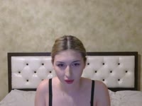 hi everyone, I’m not great at writing long descriptions, so I’ll just be myself.
I like loud evenings, fast walks… and that little thrill when someone knows how to take control in the right moment.
maybe you’ll see the side of me that only comes out with the right person)
I’ll be waiting, Alina