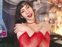 I’m a very versatile girl; kiss me, love me, and I’ll give my all for you. Friendship is the gateway to true love, and then comes sex, which I’m sure will be fabulous and very passionate.