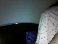 ⭐⭐⭐⭐⭐  Jeune femme célibataire. charmante, irrésistible, coquine ...⭐⭐⭐⭐⭐