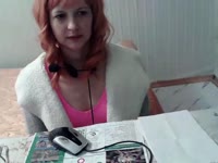 I am here for your enjoyment and I love to have fun. I have an open mind and love to play as only you and I can play together. I love being alone with you. I get so excited. My strongest desire is to make you happy. I know that you will be endlessly happy with me.