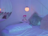 I am a very tender, cheerful, outgoing woman and I love to have fun. I