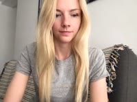 I am a kind sweet and very sexy girl and I love it very much pleased to love me