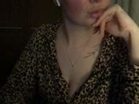 I’m a friendly, open-minded, and positive person who loves meeting new people and creating good vibes. I enjoy meaningful conversations, laughter, and making others feel comfortable and appreciated. I believe that every connection can be special in its own way.