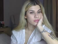 I’m a young, sexy, and full-of-energy woman who knows how to turn your desires into reality. Passionate, playful, and open-minded, I love creating unforgettable moments and giving you exactly what you crave.

Tell me what you want… and I’ll make it happen. Life’s too short for ordinary let me make yours unforgettable. ✨