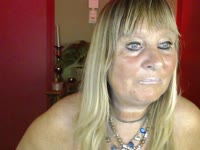 Hi hottie, I am a hot open minded MILF of 58. Do you like a nice (kinky) relaxed horny conversation? Then come to my room, then I will spoil you wonderfully sensually. See or hear you soon?