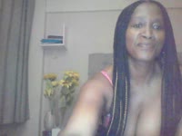 Your African Goddess... fun, bubbly, and adventurous. I aim to please. Let me fulfil your fantasies.