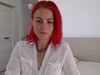 hi!,thank you for being here and help me to achieve my goals:i want to have my own bistro and my own home,where i can give a  safe space to every stray cat or dog i will meet.Thats why i ask you to tip every time you have a request or take me in private.the rest of the details i let you to discover yourself.hugs and kissesPS-i have the pussy,I make the rules!PS2- 100k left to touch my goal!