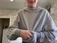 Hey babe welcome to your favourite girl come check my page out see if im your girl