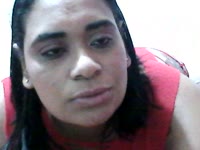 yola soy una chica muy divertida y respetuoso muy complaciente y coqueta