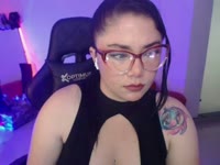 I am a sweet, funny, caring woman ready to please you and satisfy your desires. I have the tiper sex machine to make it work hmmm. I am a fountain woman, make me squirt with pleasure