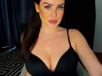Pretty woman with big boobs and ass. Open-minded woman with nice smile and a lot of fantasies to share.:)
