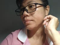 Hello.im new here .nice to meet everyone