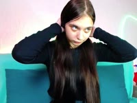 Hi, my name is Emma.I love to have fun, I light up any room with my presence, and I believe that every stranger is just a friend I haven