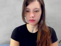 hi i am a horny young woman that like to have fun and try new things out wanna try me out?