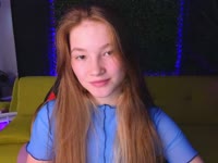 Hi everyone, my name is Erika I am 19 years old I like to socialize and make new friends. I like to have fun and try new things.)come to my stream in a good mood and we will definitely be friends)