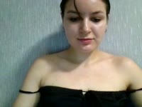 I am a woman who carries fire inside. People say there’s something magnetic about me — maybe it’s my warm, confident gaze or the smile that changes the atmosphere around me. I savor every moment, love depth, honesty, emotions, and people who aren’t afraid to feel.I am gentle yet strong, light yet grounded. I value the courage to be authentic. Passion, for me, is an energy you feel in my words, my touch, my eyes, the way I laugh and open myself to the world. I believe in the spark — the one that makes everything brighter and more alive.I’m here to meet someone who lives with their heart, isn’t afraid of emotional depth, and cherishes real connections. If you love life, closeness, authenticity, and vivid moments — we’re meant to meet.