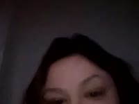 Hi , im new hereJust looking around